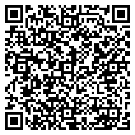 qrCode_Jpegmini