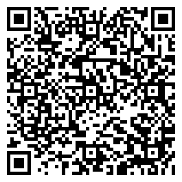 qrCode_Hellorf