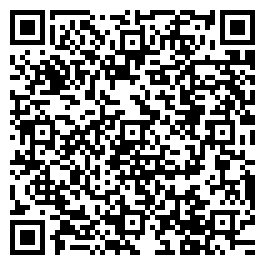 qrCode_互站网