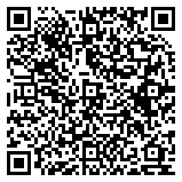 qrCode_蓝湖