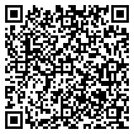 qrCode_掘金