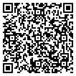 qrCode_讯飞星火