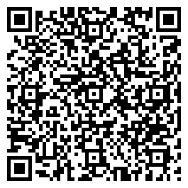 qrCode_单位换算