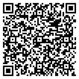 qrCode_万卷书屋