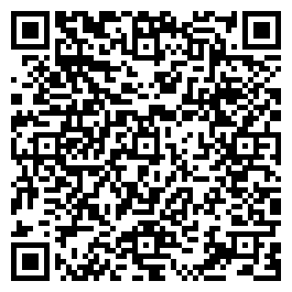 qrCode_宿命残响（Chained Echoes）