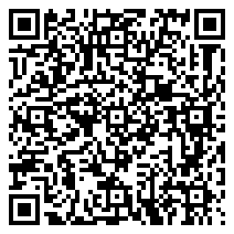 qrCode_文本去重