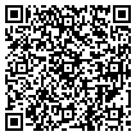 qrCode_每日分享 - 不死鸟