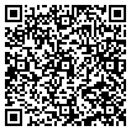 qrCode_LeiaPix