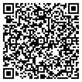 qrCode_小众软件官方论坛