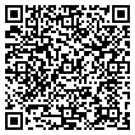 qrCode_最好用的酷炫抽象动态背景生成器