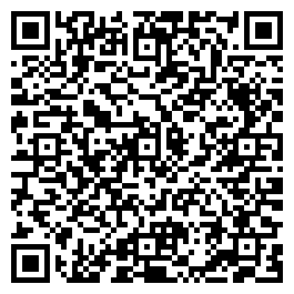 qrCode_今日油价查询