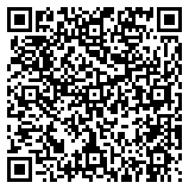 qrCode_NodeSeek