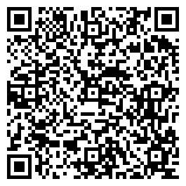 qrCode_图像转换器