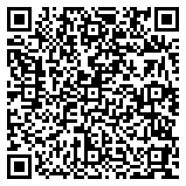 qrCode_Straightline