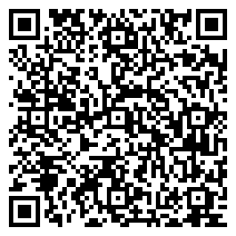 qrCode_Gulp