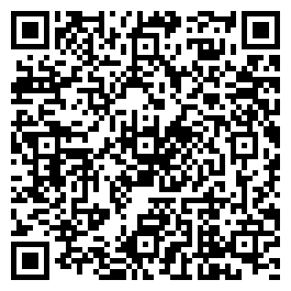 qrCode_秘塔写作猫