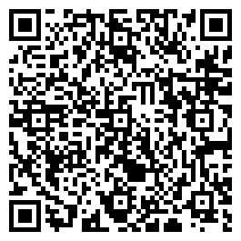 qrCode_AI Surge Cloud