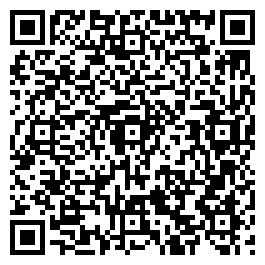 qrCode_Bitbucket