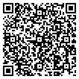 qrCode_Namesilo