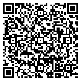 qrCode_IOSicongallery