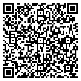 qrCode_阮一峰