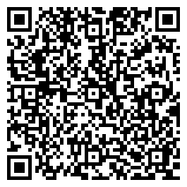 qrCode_月球背面