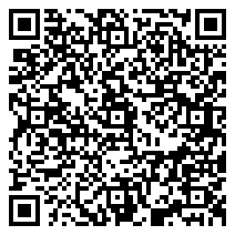 qrCode_Google Cloud