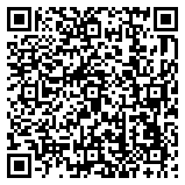qrCode_Symanto Text Insights