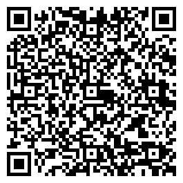 qrCode_PartnerShare - 产品分享社区