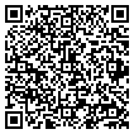 qrCode_openart