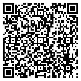 qrCode_Vecteezy