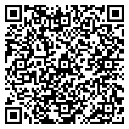 qrCode_Domcomp