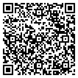 qrCode_爱站API