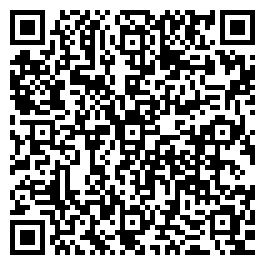 qrCode_六派数据