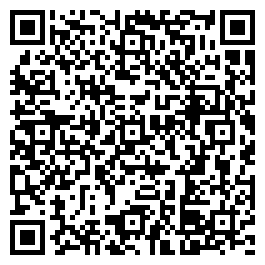 qrCode_Notion AI