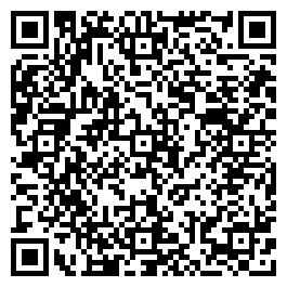 qrCode_草料二维码