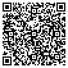 qrCode_在线的截图美化软件