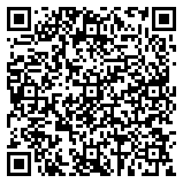 qrCode_Qwant