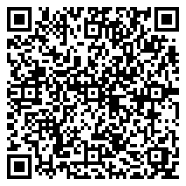 qrCode_CubicBezier