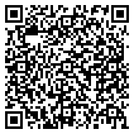 qrCode_AsPoem