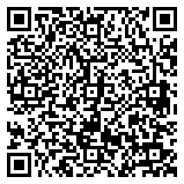 qrCode_体验岁周报