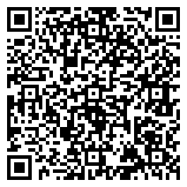 qrCode_Splitshire