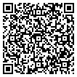 qrCode_MyModernMet