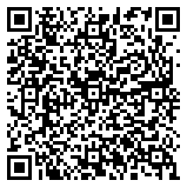 qrCode_Pareto