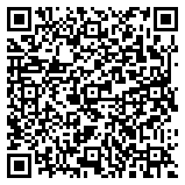 qrCode_HttpWatch