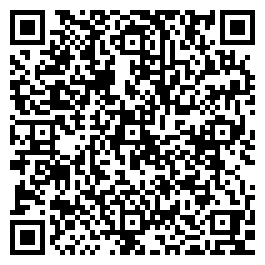 qrCode_腾讯云 AI 代码助手