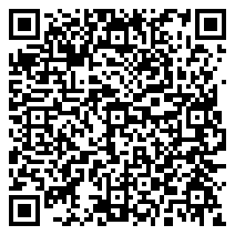 qrCode_Comicneue