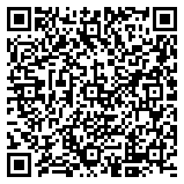 qrCode_Semantic UI