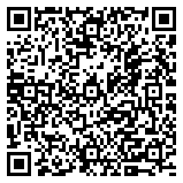 qrCode_小棉袄的百味人生