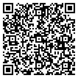 qrCode_盘搜搜